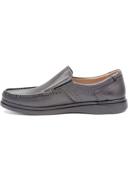 Umr 216 Siyah Erkek Comfort Erkek Comfort modelleri