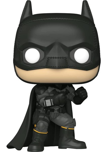 Funko Pop! filmler: Batman