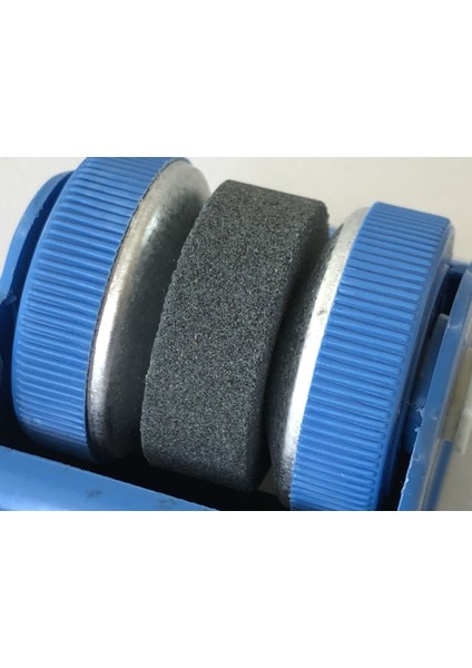 Bıçak Bileme Taşı Dönerli Yuvarlak Bıçak Bileme Aleti Aparatı Bıçak Keskinleştirici fiyatları