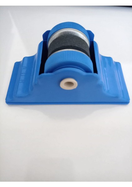 Bıçak Bileme Taşı Dönerli Yuvarlak Bıçak Bileme Aleti Aparatı Bıçak Keskinleştirici modelleri