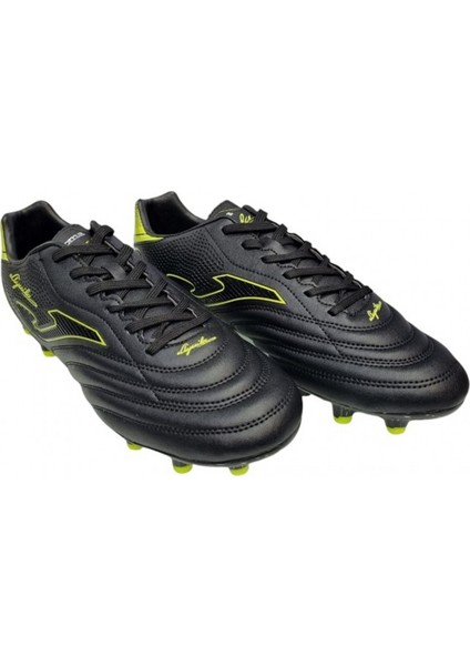 Aguila 2202 - Erkek Siyah Fg Futbol Kramponu - AGUS2241FG fırsatları