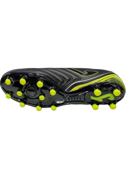Aguila 2202 - Erkek Siyah Fg Futbol Kramponu - AGUS2241FG indirimleri
