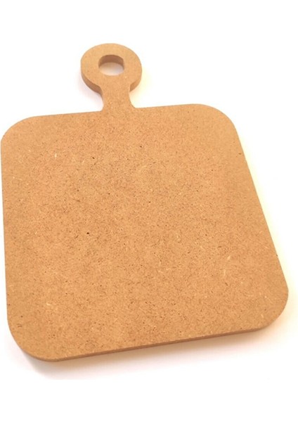 Ham Mdf 6 mm Mini Kare Supla 18*13 fiyatları