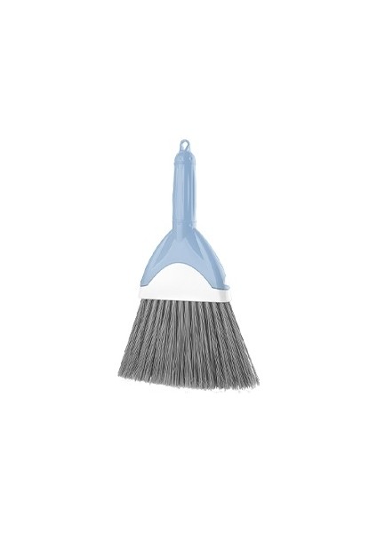 Pratik El Süpürgesi 28 Cm- fiyatları