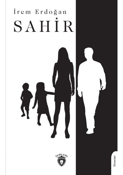 Sahir - İrem Erdoğan