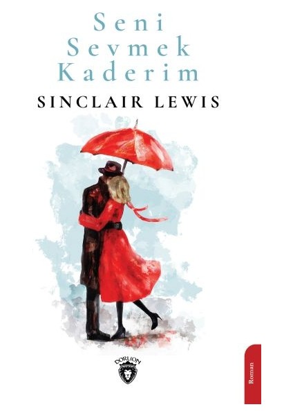 Seni Sevmek Kaderim