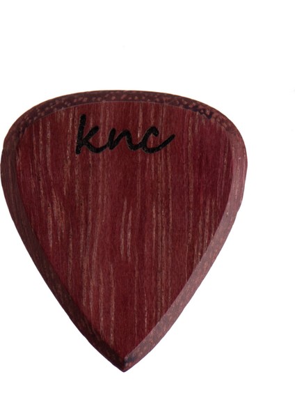 Picks Mor Kalp Standart Thin -2Mm