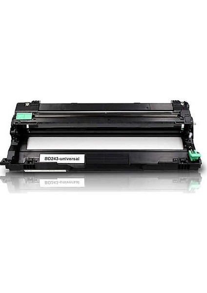 Brother HL-L3210CW (DR273) Drum Ünitesi