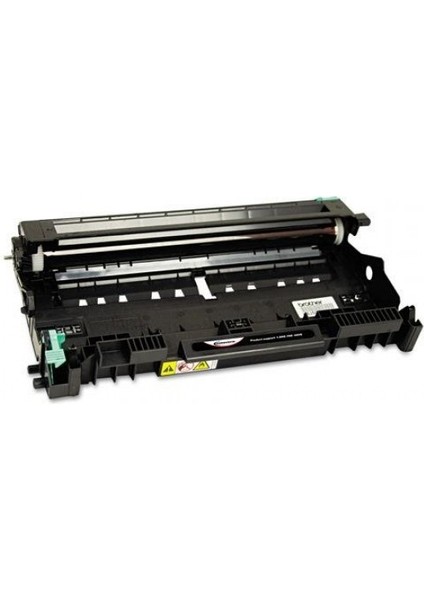 Brother DR2150/DR2100 Drum Ünitesi fiyatları