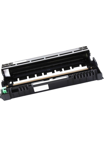 Brother DCP-L2520DW (TN660) Drum Ünitesi fiyatları