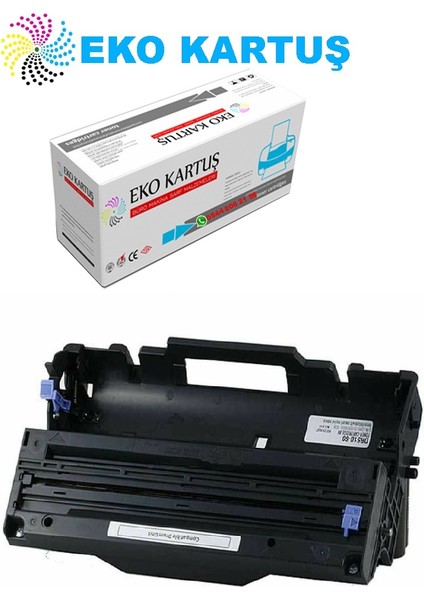 Brother HL-5100 (TN3030) Drum Ünitesi