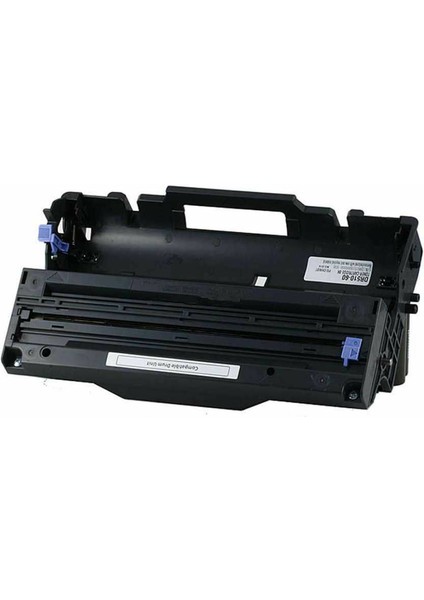 Brother HL-5130 (TN3030) Drum Ünitesi