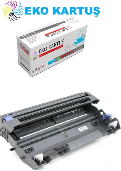 Brother TN-3290 /DCP-8070D/DCP-8085DN Uyumlu Muadil Toner