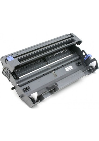 Brother TN-3290 /DCP-8070D/DCP-8085DN Uyumlu Muadil Toner