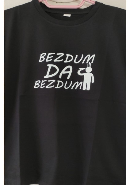 Karadeniz Yöresel Tshirt