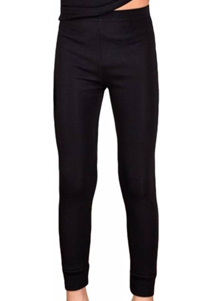 848 Thermal Erkek Çocuk Alt