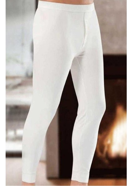 848 Thermal Erkek Çocuk Alt