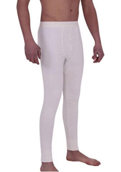 755 Kışlık Termal Tek Alt