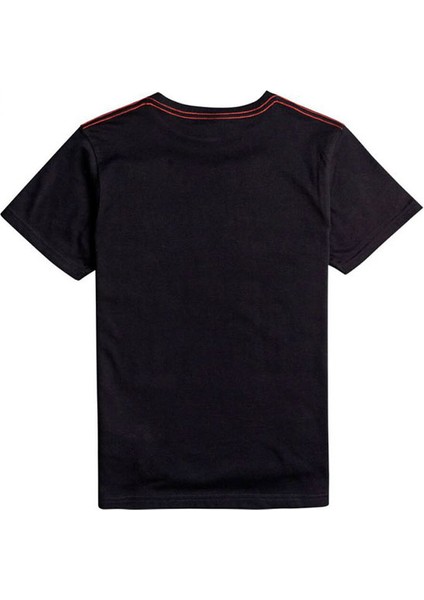 Seventy Roads Ss Boy