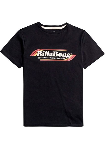 Seventy Roads Ss Boy fiyatları