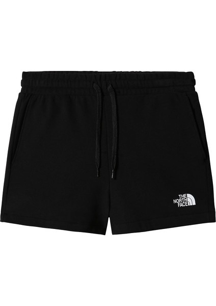 W Logowear Short fiyatları