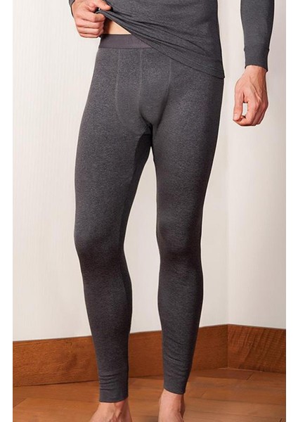 755 Kışlık Termal Tek Alt