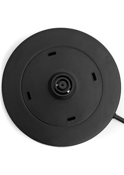 Tealab Çelik Çay Makinesi 1,8lt 1800W indirimleri