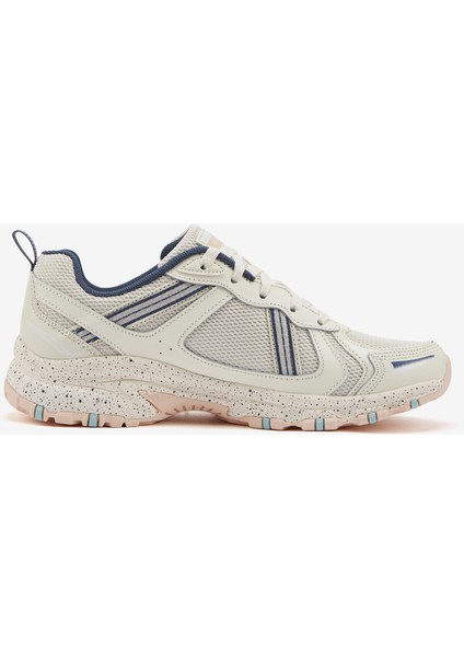 Hillcrest - Vast Adventure Kadın Beyaz Outdoor Ayakkabı 149820 OFNV fiyatları
