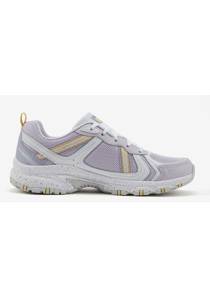 HİLLCREST - VAST ADVENTURE Kadın Mor Outdoor Ayakkabı - 149820 LVMT fiyatları