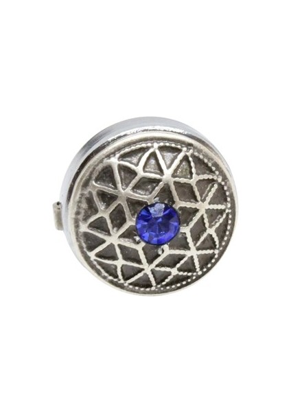 Gömlek Yaka Düğmesi