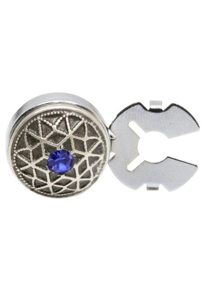 Gömlek Yaka Düğmesi fiyatları