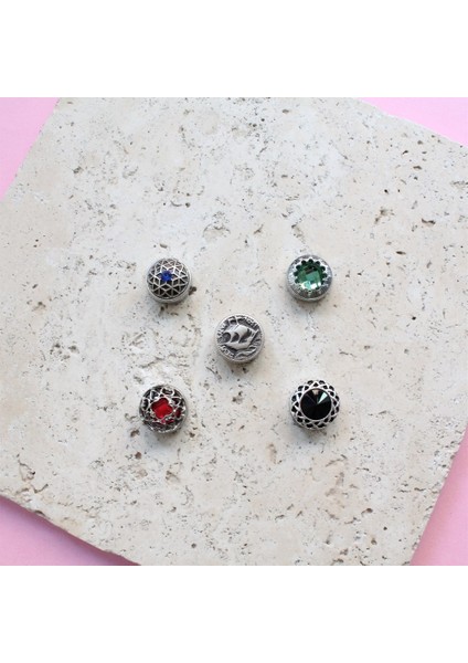 Gömlek Yaka Düğmesi fırsatları