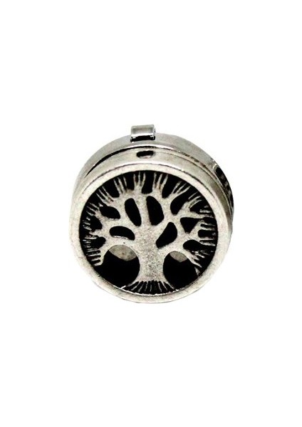 Gömlek Yaka Düğmesi