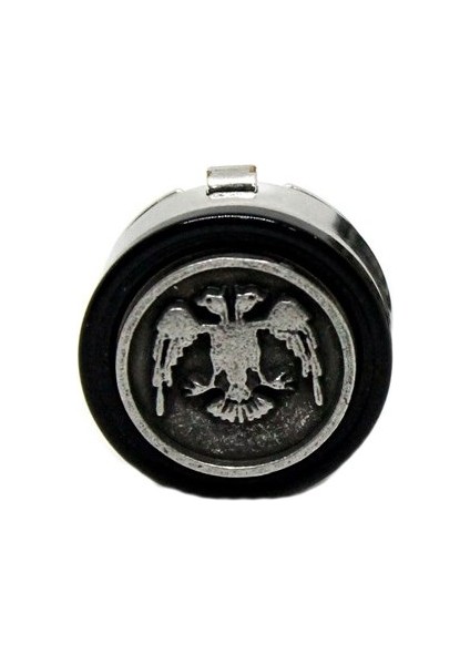 Gömlek Yaka Düğmesi