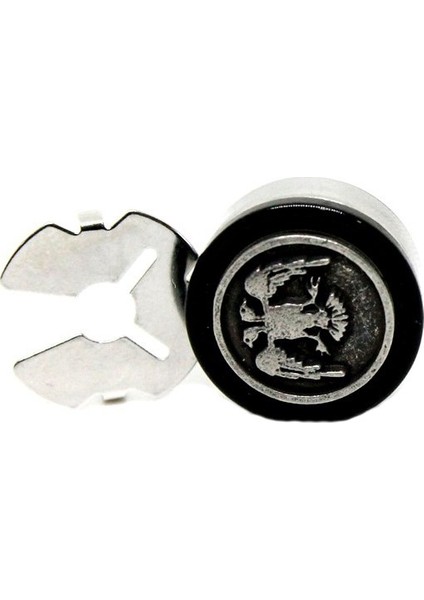 Gömlek Yaka Düğmesi fiyatları