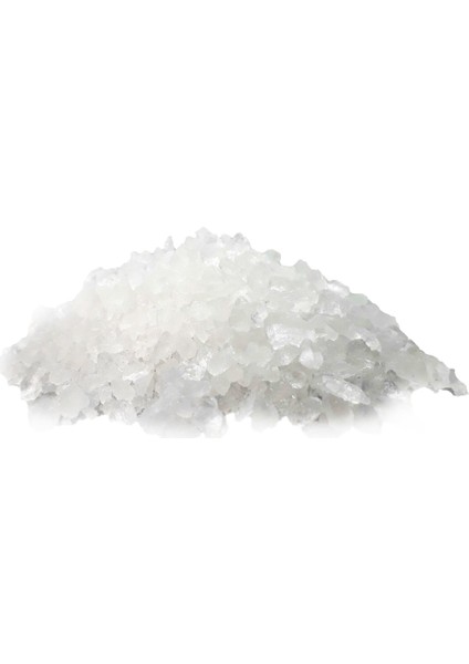 Limon Tuzu Tane 5 kg fiyatları