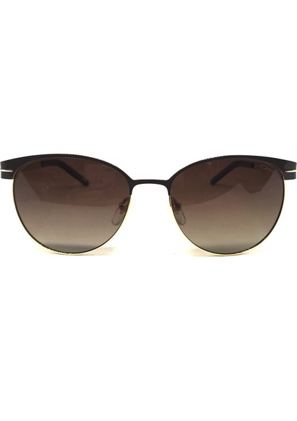 1576 C02 54-17-135 Kadın Güneş Gözlüğü