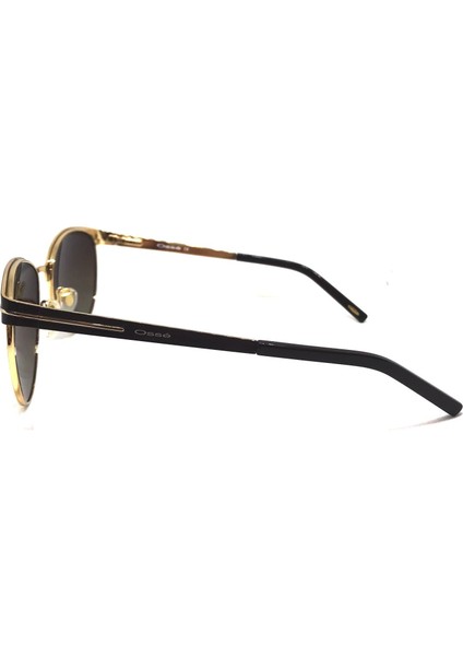 1576 C02 54-17-135 Kadın Güneş Gözlüğü fiyatları