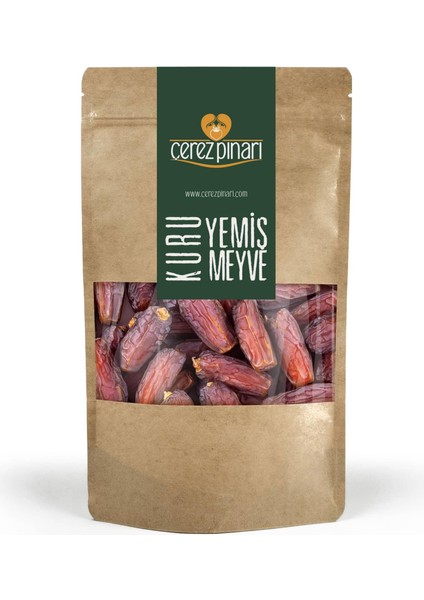 Mebrum Duble Hurma 500 gr