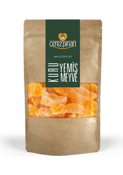 Kavun Kurusu 500 gr