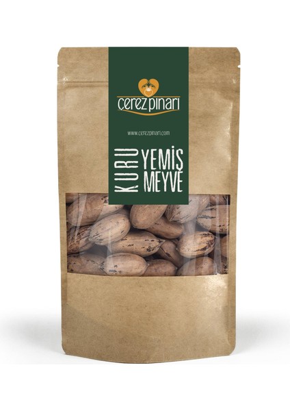 Pikan Kabuklu Ceviz 1 kg