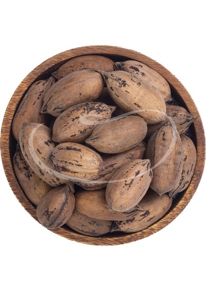 Pikan Kabuklu Ceviz 1 kg fiyatları