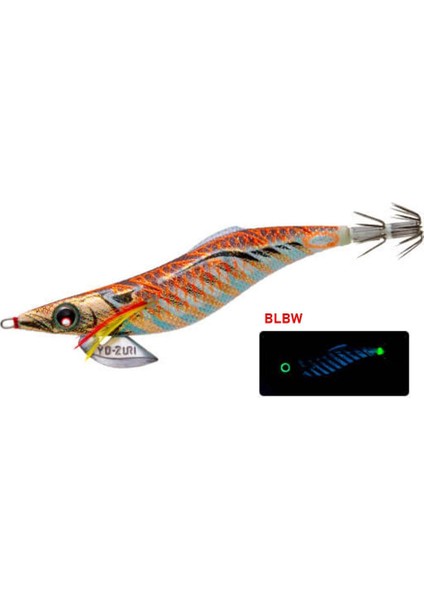 Aurie-Q Finace Squid Jig 12 cm 15 gr Kalamar Zokası indirimleri