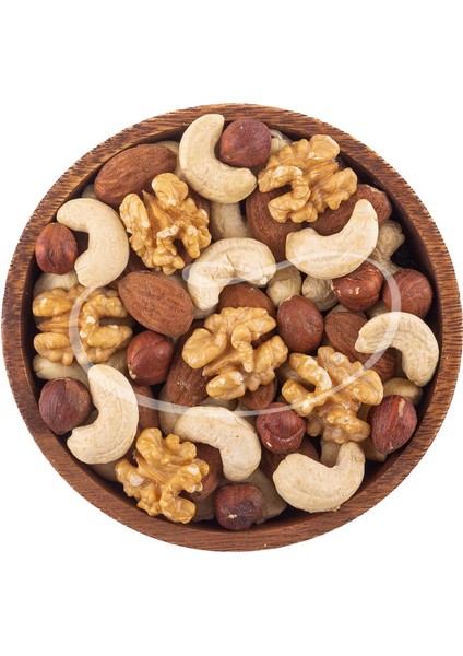 Çiğ Special Karışık 500 gr