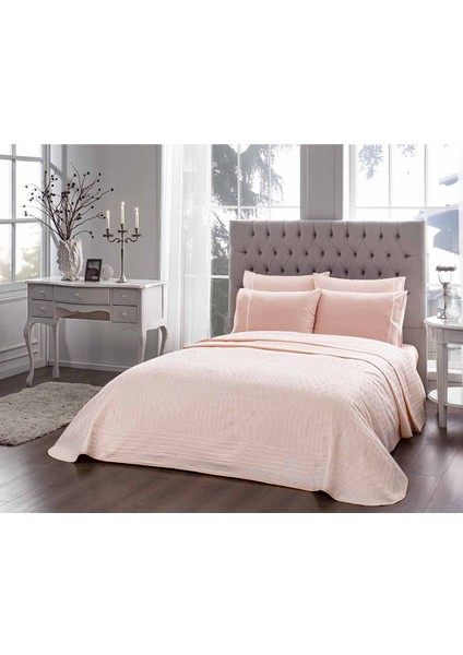 Laguna Somon Çift Kişilik Jakar Pike Takımı