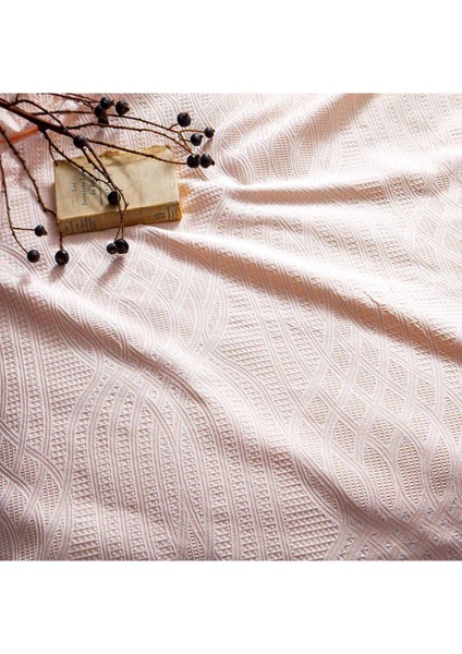 Laguna Somon Çift Kişilik Jakar Pike Takımı fiyatları