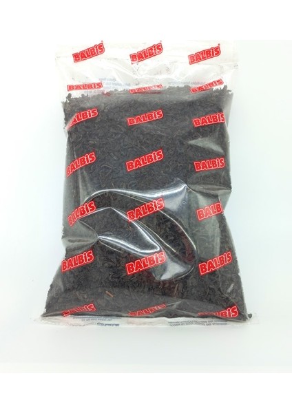 Seylan Güllü Çay 500 G