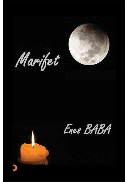 Marifet - Enes Baba