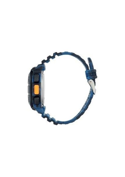 CK-2657BE Erkek Kol Saati fiyatları