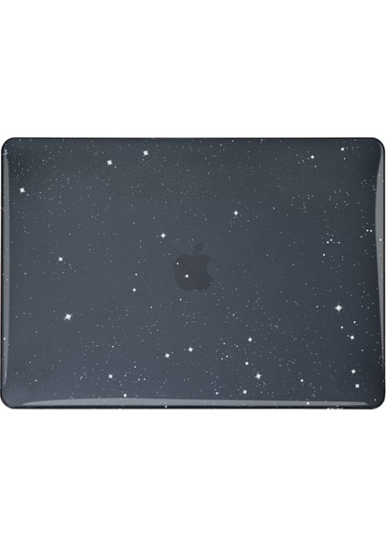 Pro 13.3 Inç A1706 Için All Star Laptop Çantası Beyaz (Yurt Dışından)